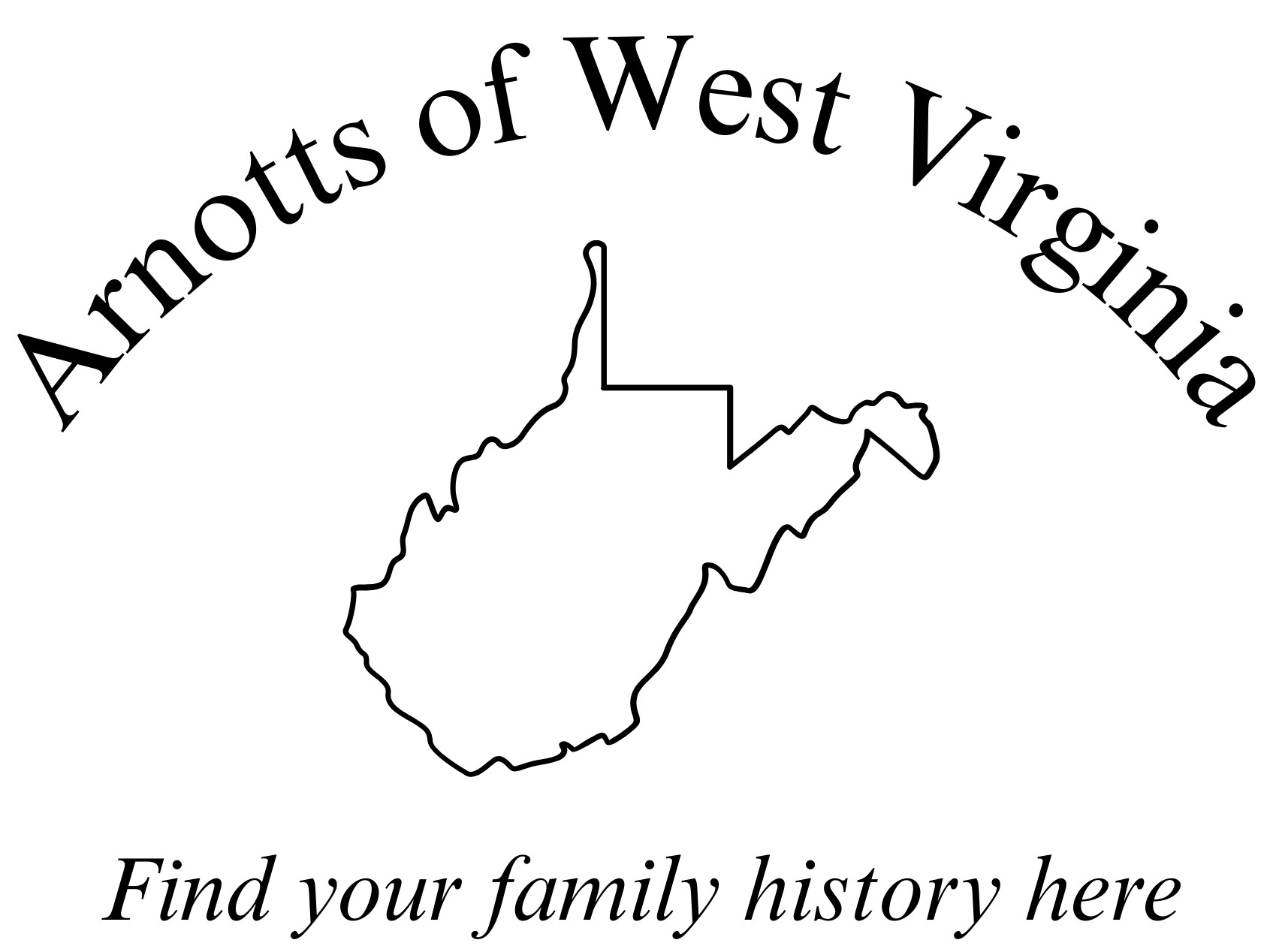 Arnotts of West Virginia